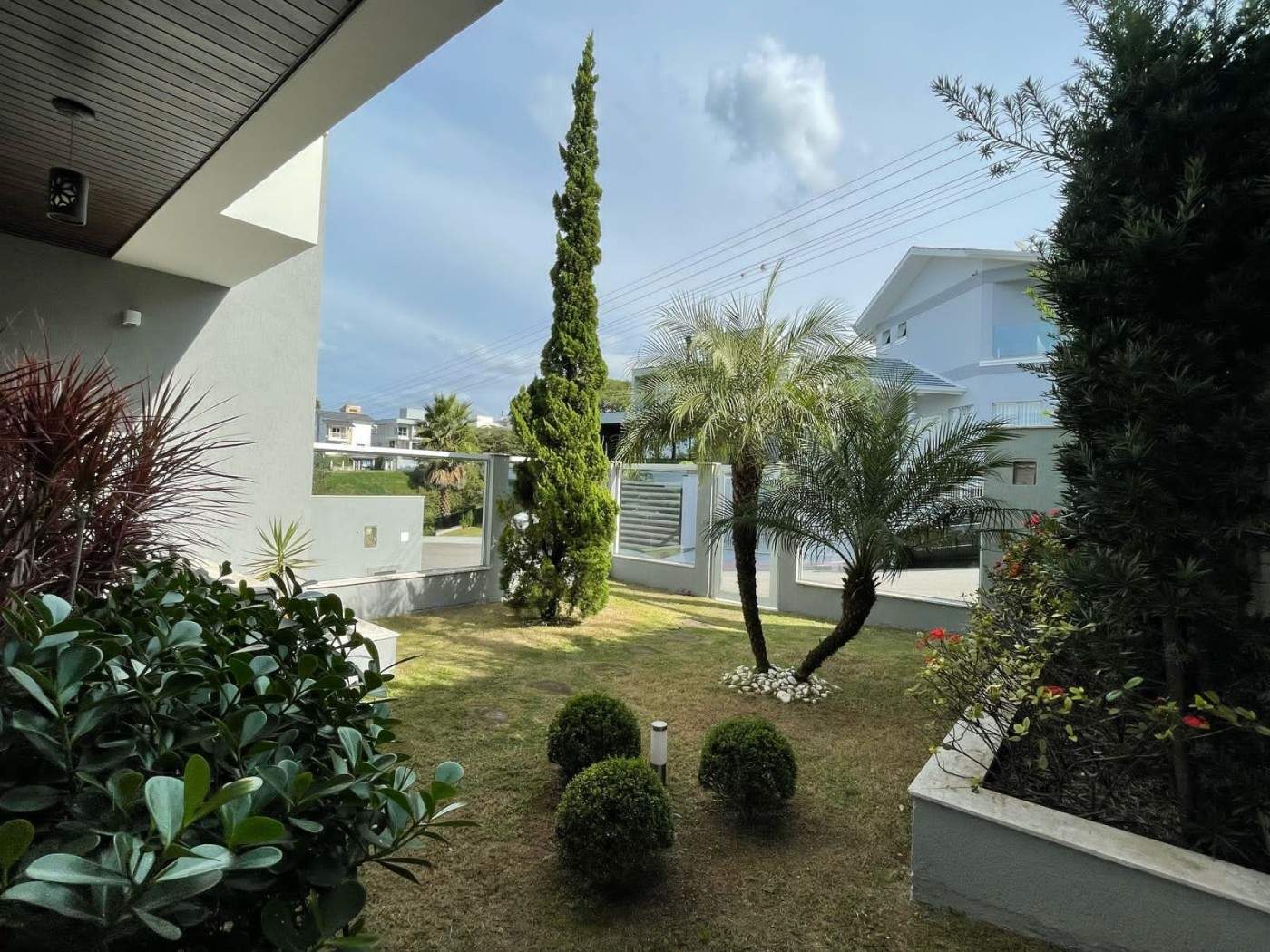 Casa, 3 quartos, 260 m² - Foto 3