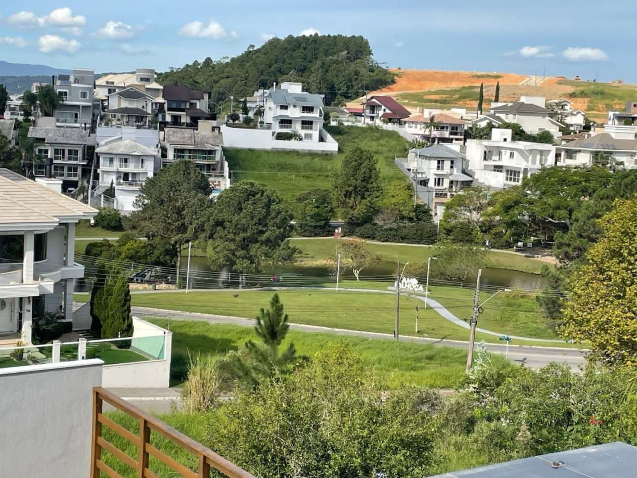 Casa, 3 quartos, 260 m² - Foto 5