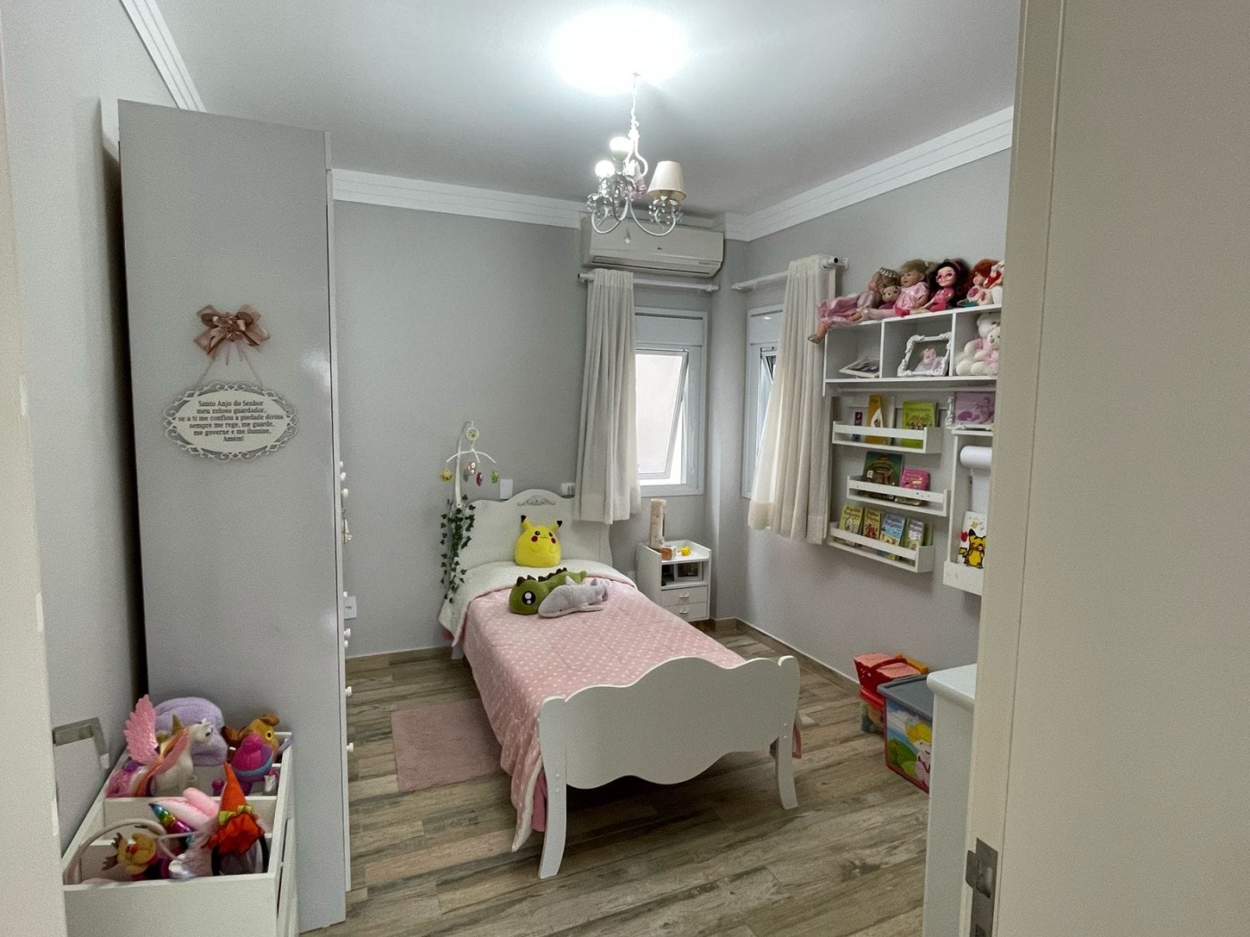 Casa, 3 quartos, 260 m² - Foto 12