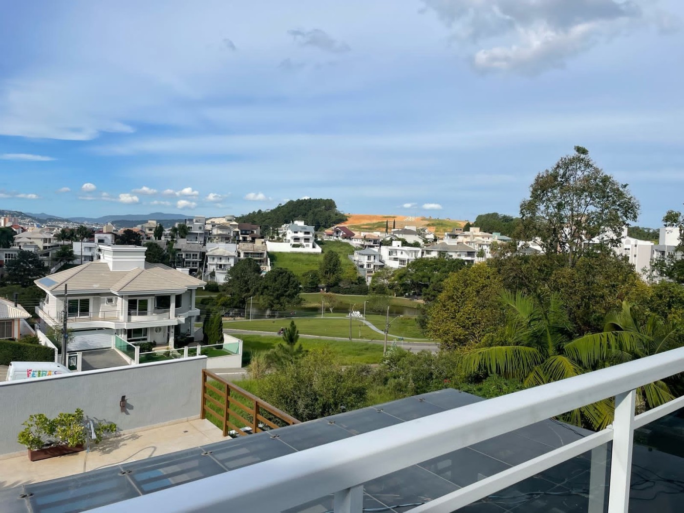 Casa, 3 quartos, 260 m² - Foto 13
