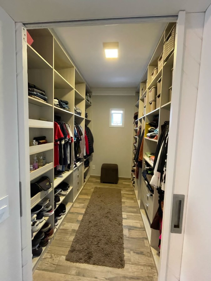 Casa, 3 quartos, 260 m² - Foto 17