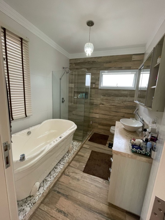Casa, 3 quartos, 260 m² - Foto 18