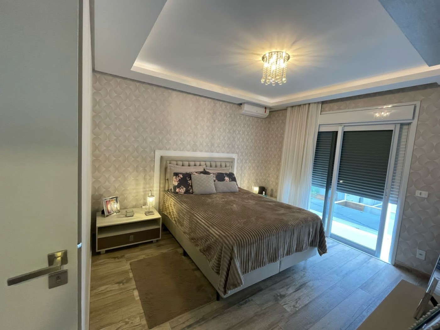 Casa, 3 quartos, 260 m² - Foto 21