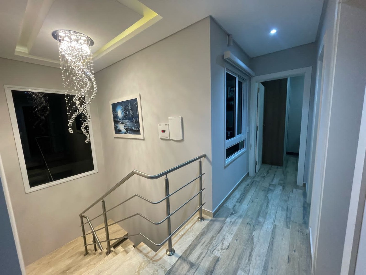 Casa, 3 quartos, 260 m² - Foto 25