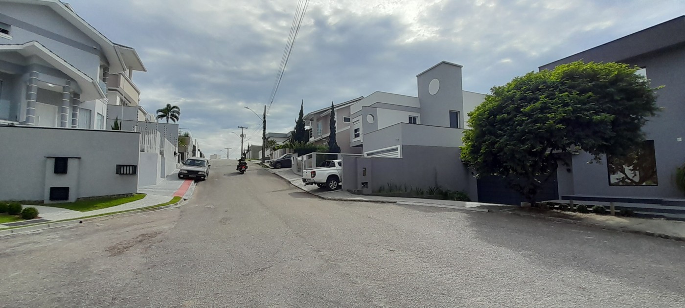 Casa, 3 quartos, 260 m² - Foto 27