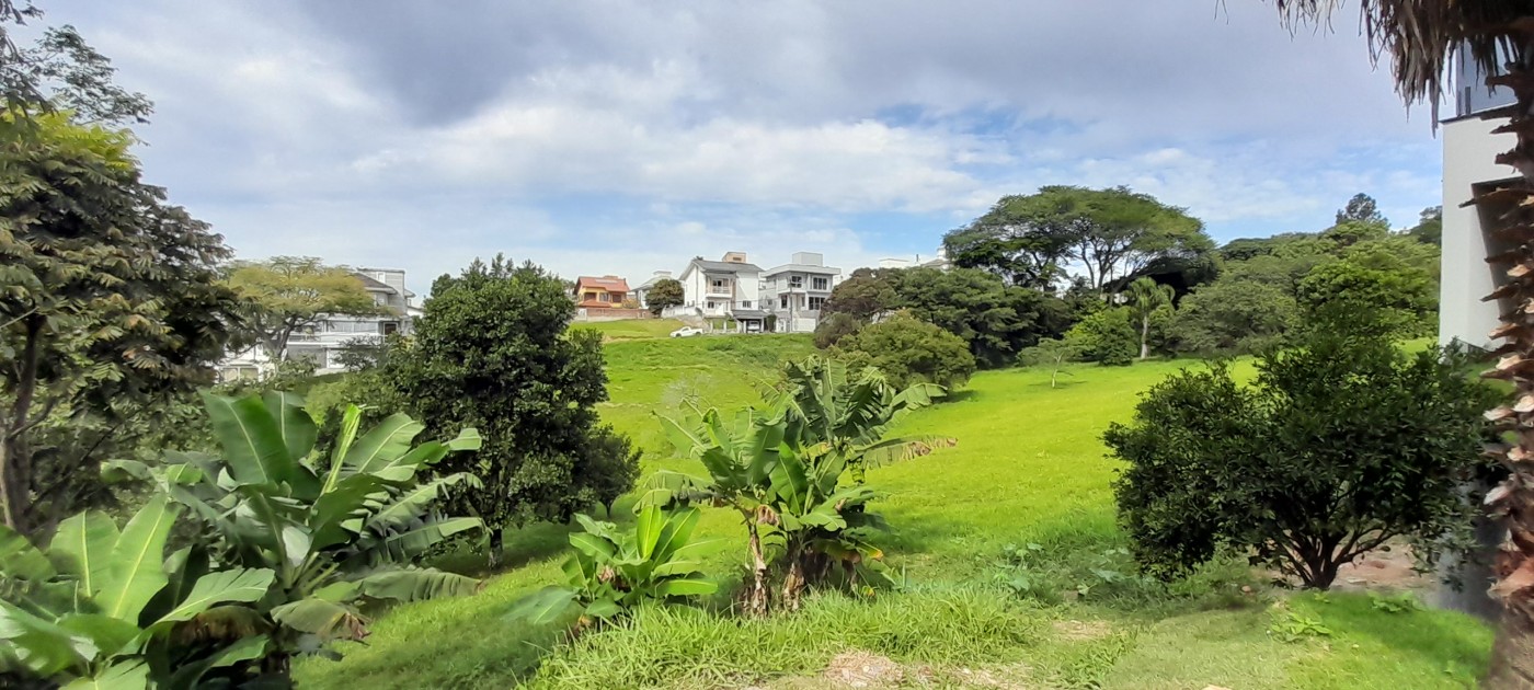 Casa, 3 quartos, 260 m² - Foto 28