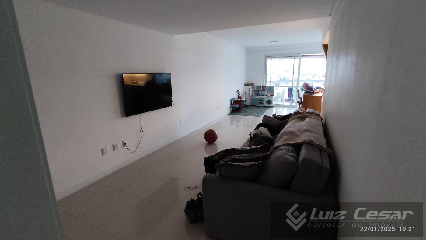 Apartamento, 3 quartos, 179 m² - Foto 8