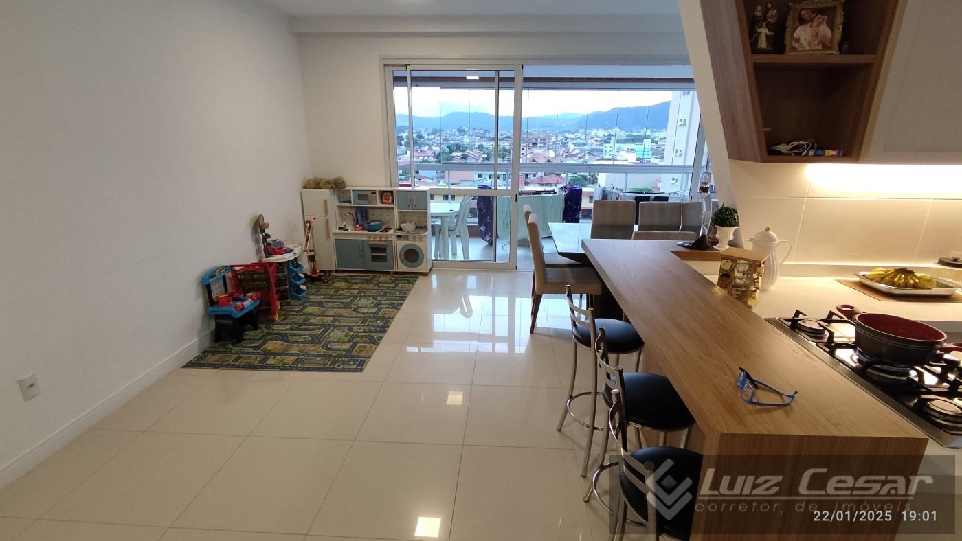 Apartamento, 3 quartos, 179 m² - Foto 7
