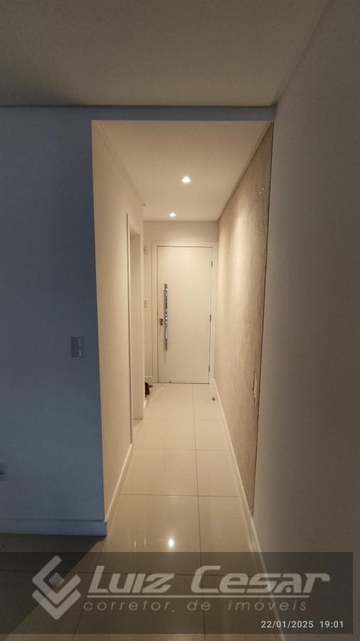 Apartamento, 3 quartos, 179 m² - Foto 12