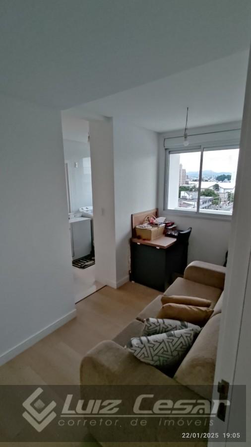 Apartamento, 3 quartos, 179 m² - Foto 11