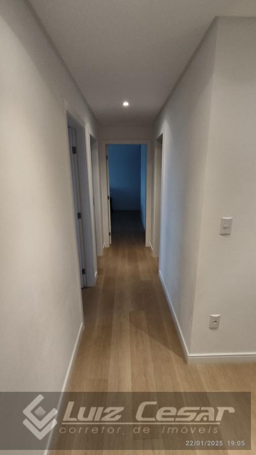 Apartamento, 3 quartos, 179 m² - Foto 13