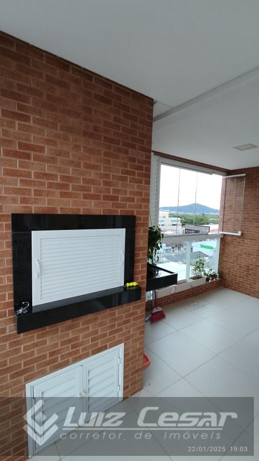 Apartamento, 3 quartos, 179 m² - Foto 14