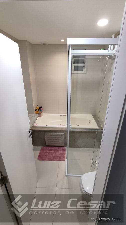 Apartamento, 3 quartos, 179 m² - Foto 16