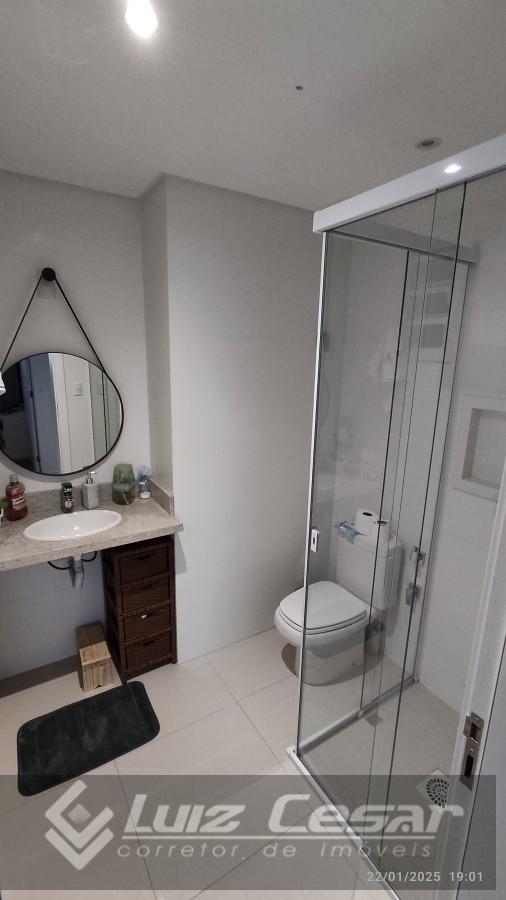 Apartamento, 3 quartos, 179 m² - Foto 17