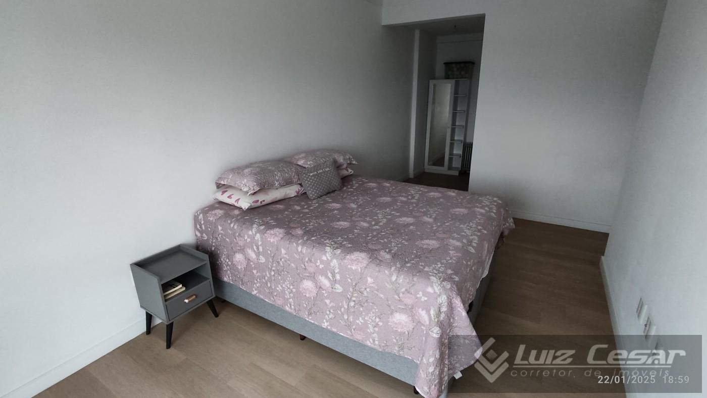 Apartamento, 3 quartos, 179 m² - Foto 19