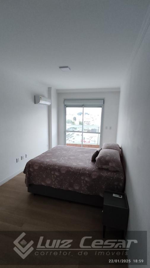 Apartamento, 3 quartos, 179 m² - Foto 18