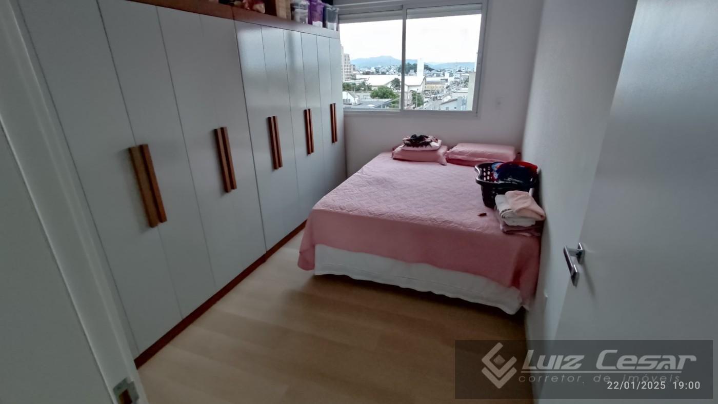 Apartamento, 3 quartos, 179 m² - Foto 20
