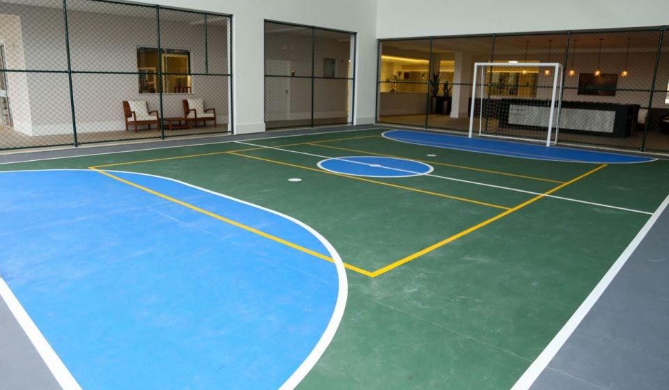 Apartamento, 3 quartos, 179 m² - Foto 21