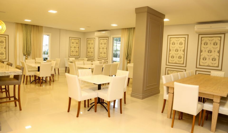 Apartamento, 3 quartos, 179 m² - Foto 28