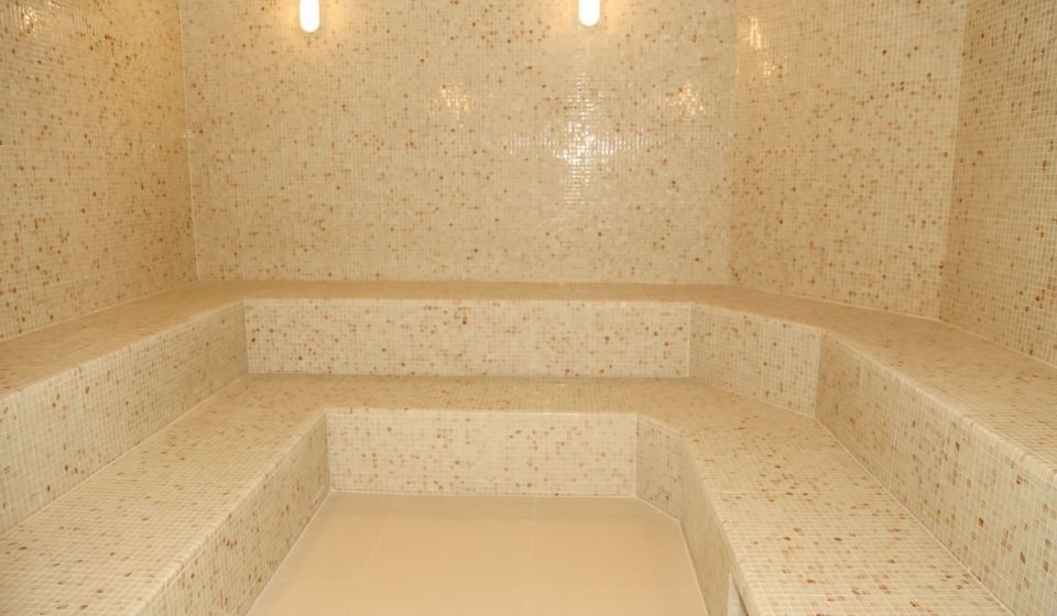 Apartamento, 3 quartos, 179 m² - Foto 29