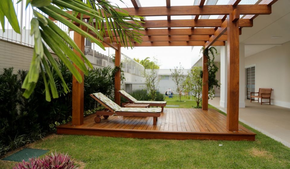 Apartamento, 3 quartos, 179 m² - Foto 25