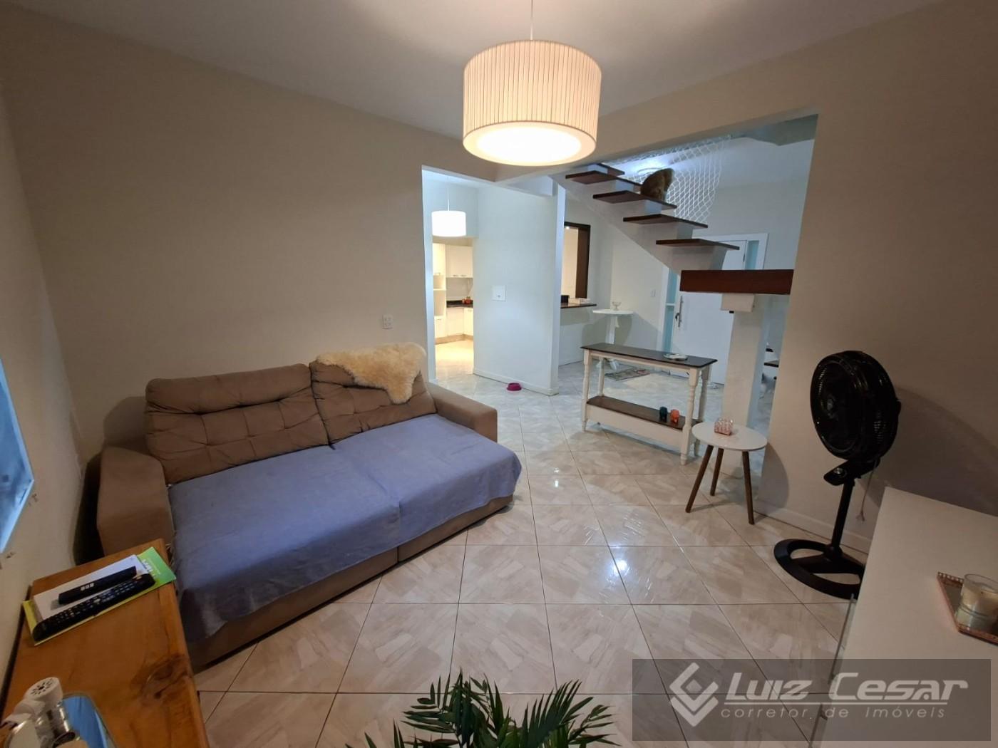 Casa, 4 quartos, 212 m² - Foto 6