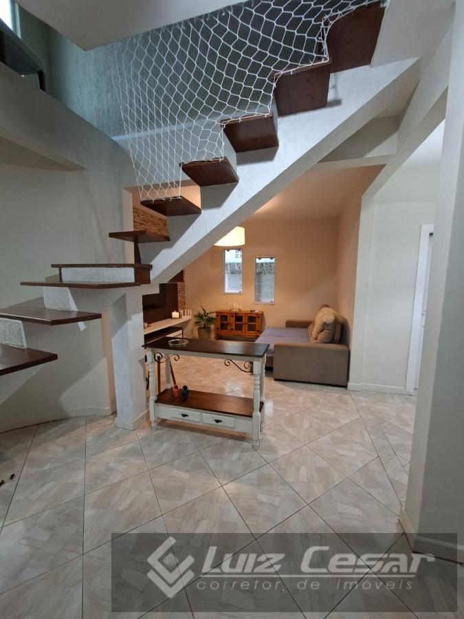 Casa, 4 quartos, 212 m² - Foto 9