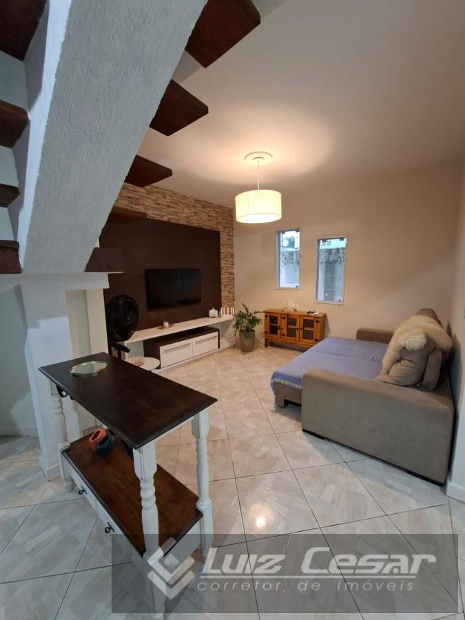 Casa, 4 quartos, 212 m² - Foto 8