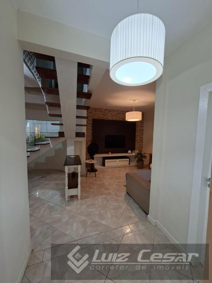 Casa, 4 quartos, 212 m² - Foto 7