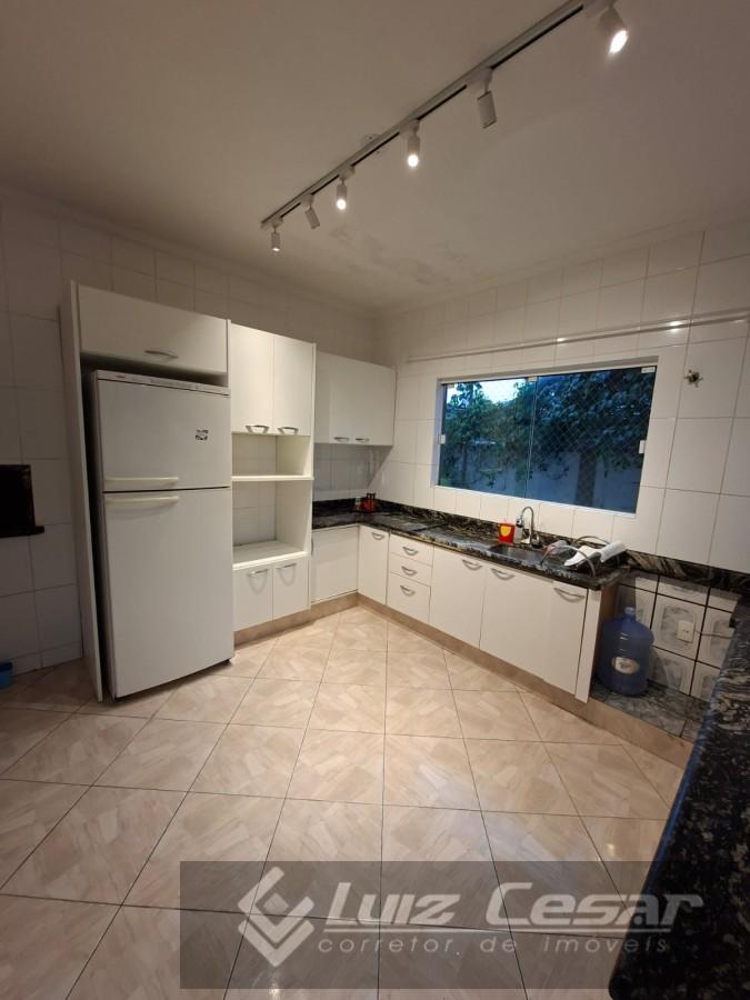 Casa, 4 quartos, 212 m² - Foto 10