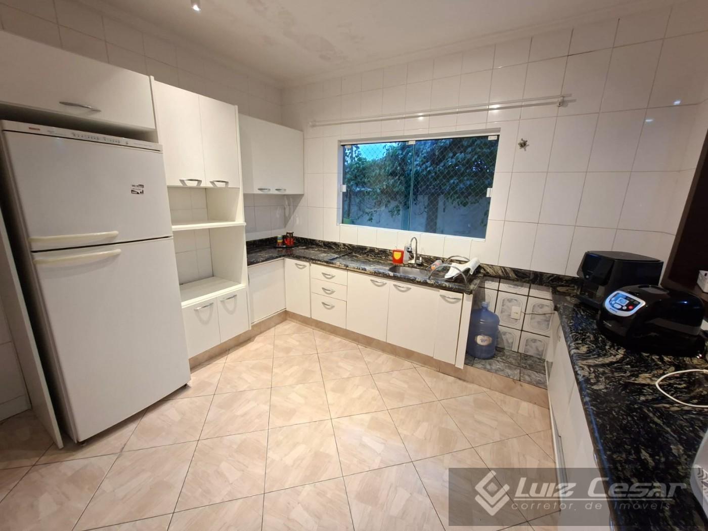 Casa, 4 quartos, 212 m² - Foto 12