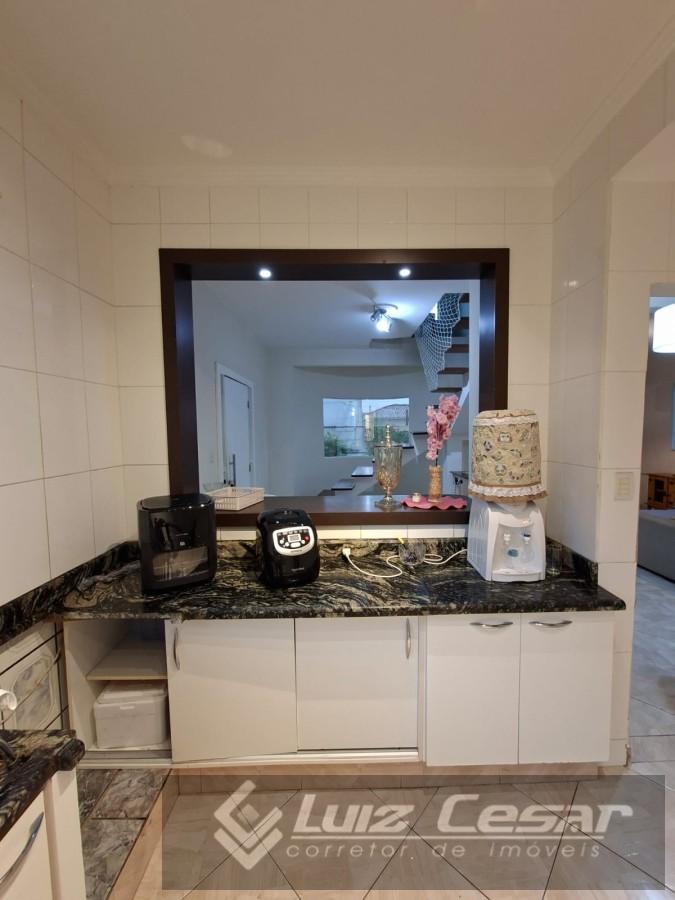 Casa, 4 quartos, 212 m² - Foto 11