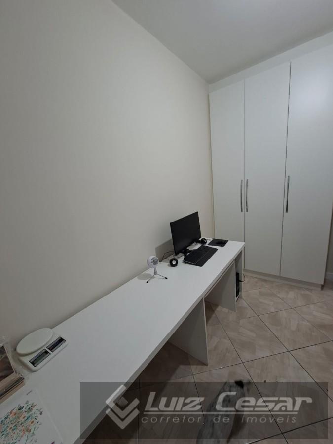 Casa, 4 quartos, 212 m² - Foto 13