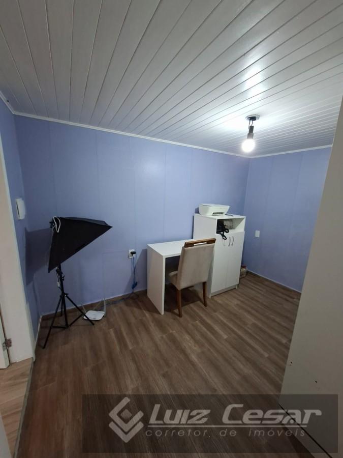 Casa, 4 quartos, 212 m² - Foto 18