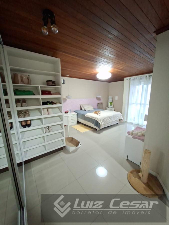 Casa, 4 quartos, 212 m² - Foto 15