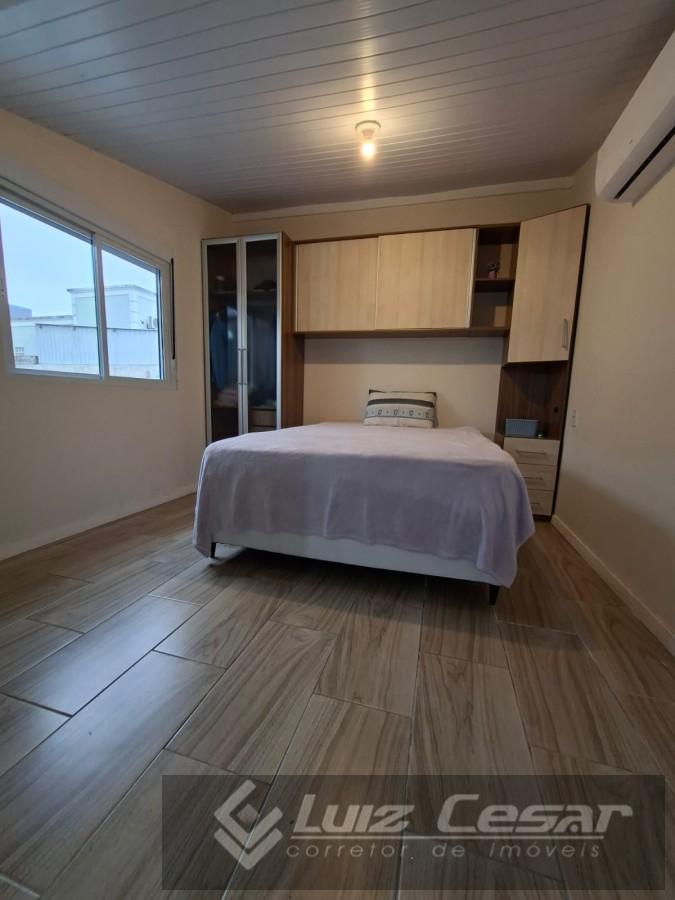 Casa, 4 quartos, 212 m² - Foto 19