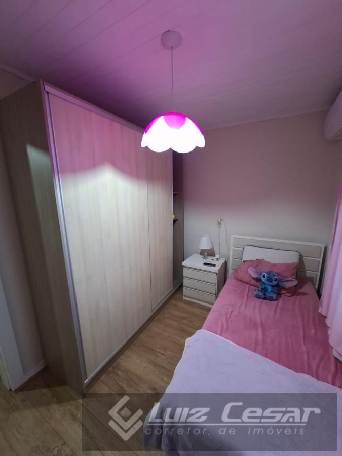 Casa, 4 quartos, 212 m² - Foto 21