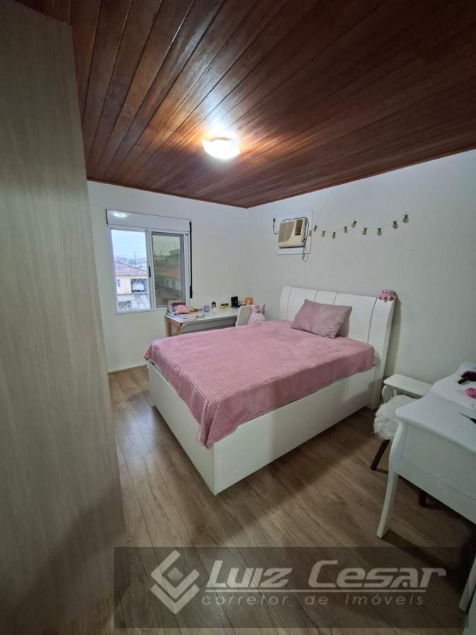 Casa, 4 quartos, 212 m² - Foto 20