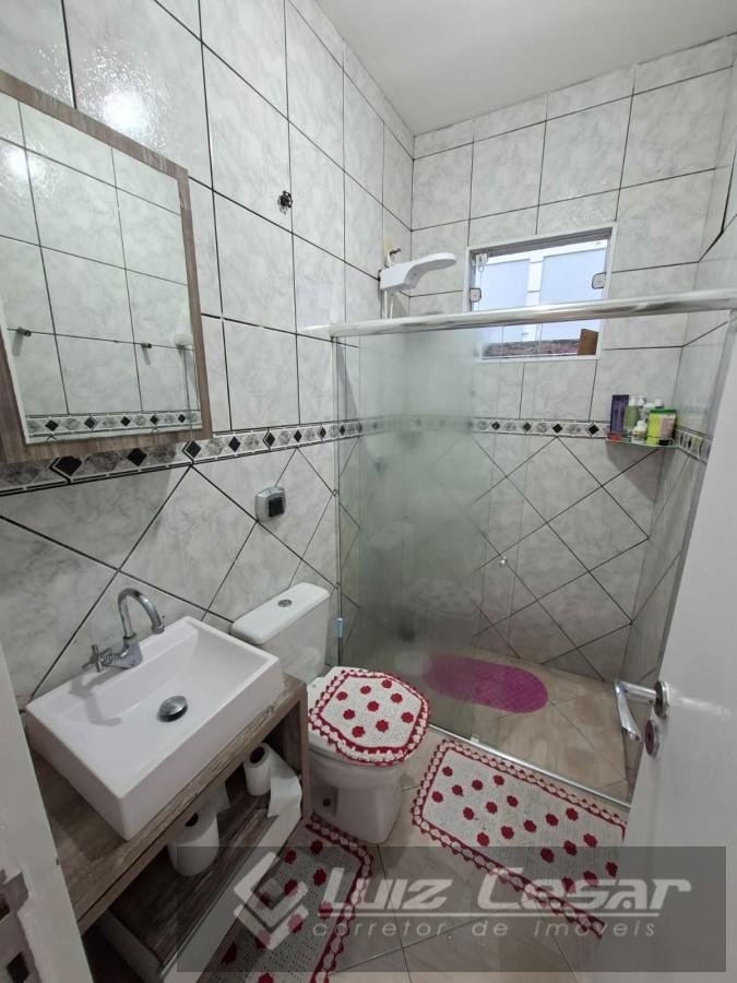 Casa, 4 quartos, 212 m² - Foto 24