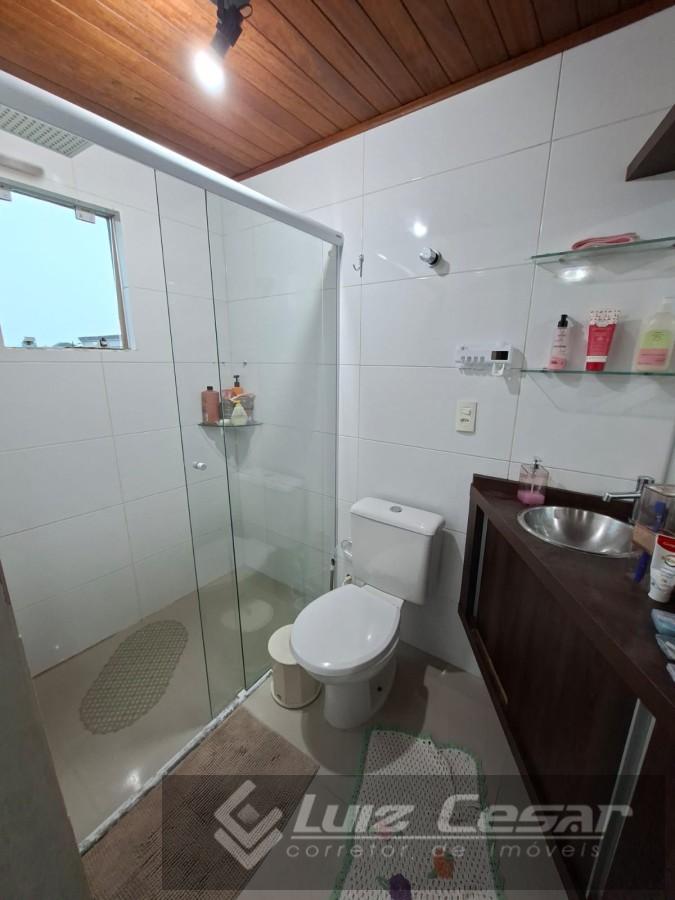 Casa, 4 quartos, 212 m² - Foto 23