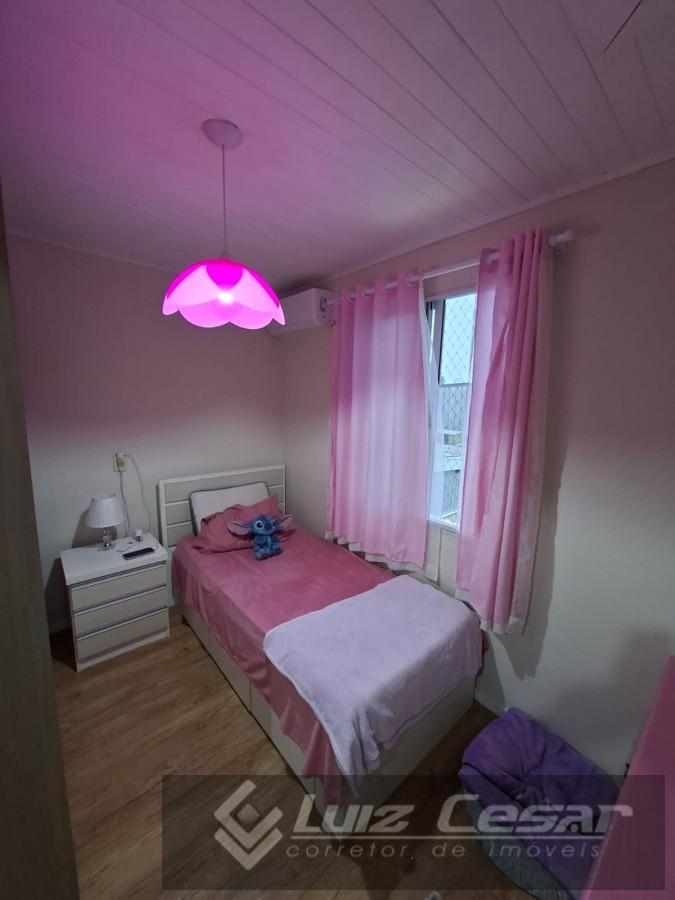 Casa, 4 quartos, 212 m² - Foto 22