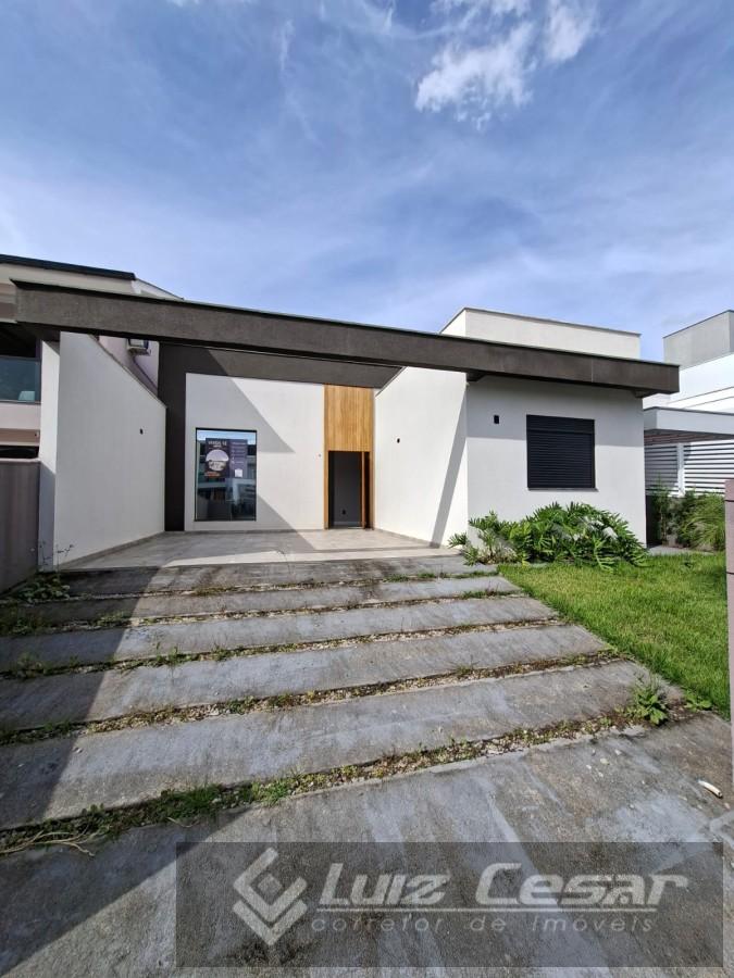 Casa, 3 quartos, 100 m² - Foto 3