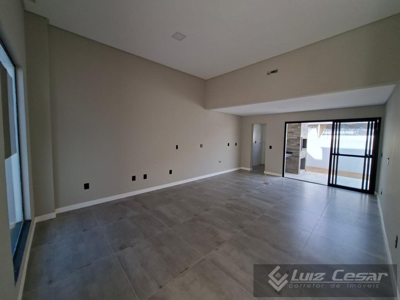 Casa, 3 quartos, 100 m² - Foto 6