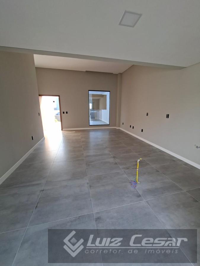 Casa, 3 quartos, 100 m² - Foto 4