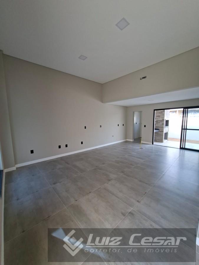 Casa, 3 quartos, 100 m² - Foto 5