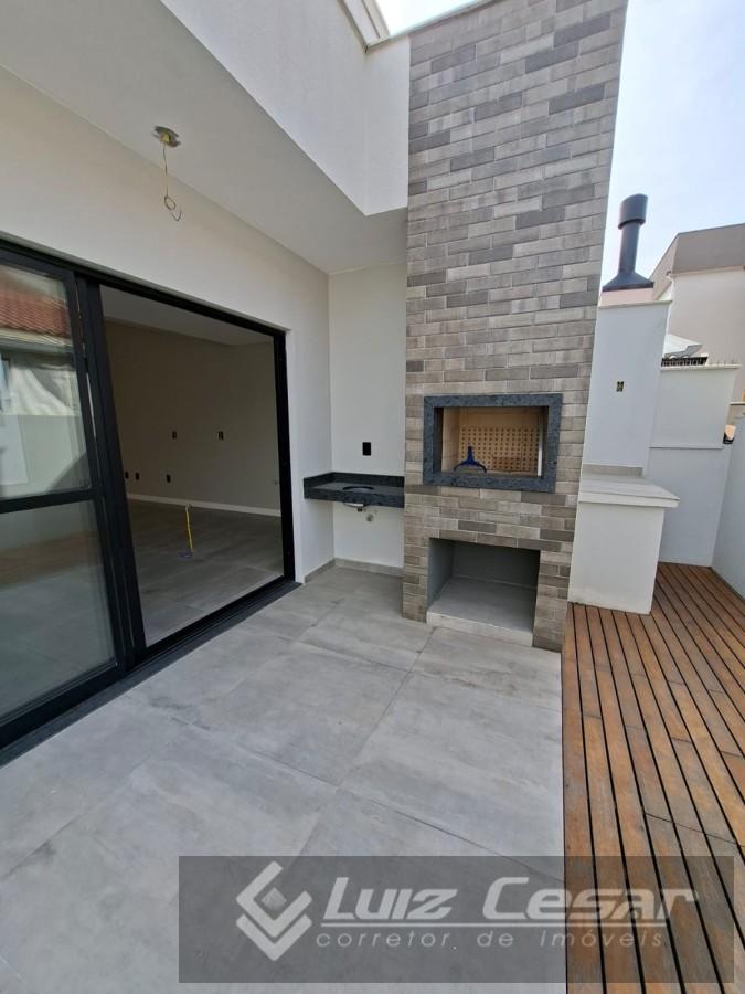 Casa, 3 quartos, 100 m² - Foto 10