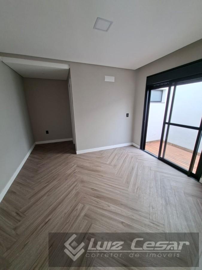 Casa, 3 quartos, 100 m² - Foto 13
