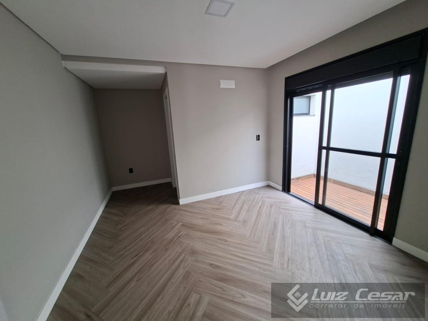 Casa, 3 quartos, 100 m² - Foto 14