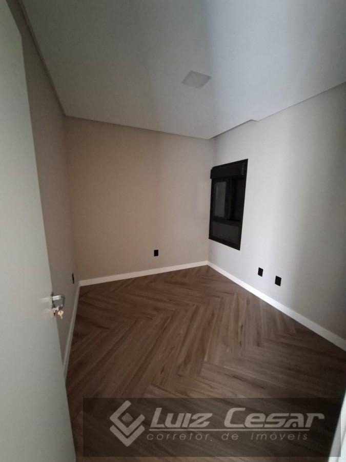 Casa, 3 quartos, 100 m² - Foto 12