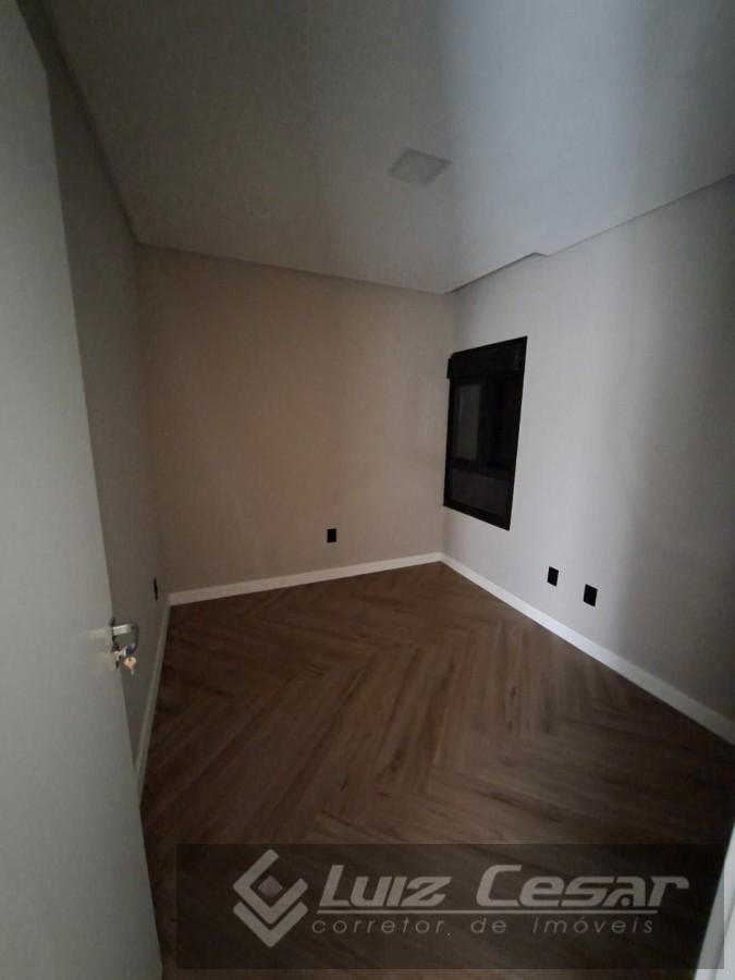 Casa, 3 quartos, 100 m² - Foto 11